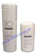 Комплект фильтров NW-RO600-DF-ctr