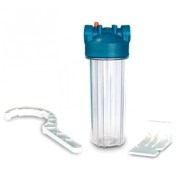 Нет заданного изображения 