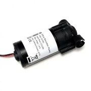 Platinum Wasser Pump