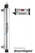VIQUA Sterilight VH150/2