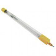 Sterilight lump S8ROL/4P