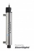 Sterilight SC4