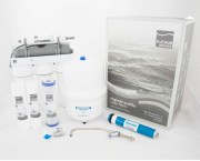 PLATINUM WASSER Ultra5