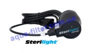 Sterilight_BA-VT/2-C2
