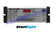Sterilight BA-ICE-C
