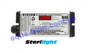 Sterilight BA-ICE-S
