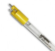 Sterilight lump S8ROL/4P