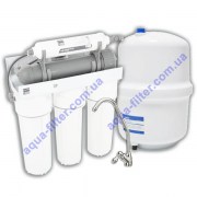 PLATINUM WASSER Ultra5