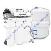 PLATINUM WASSER Ultra6