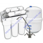 PLATINUM WASSER Ultra6