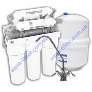 PLATINUM WASSER Ultra7