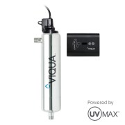 VIQUA Sterilight VH410/2