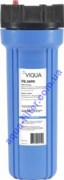 VIQUA FB-34PR