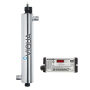 VIQUA Sterilight VH410/2