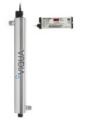 VIQUA Sterilight VP600/2