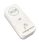 Сигнальный сенсор утечки воды