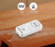 Сигнальный сенсор утечки воды