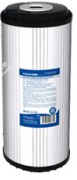 Aquafilter FCCA10BB