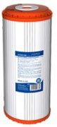 Aquafilter FCCBHD10BB