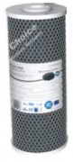 Aquafilter FCCBL10BB