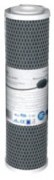 Aquafilter FCCBL