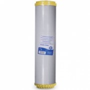 Aquafilter FCCST20BB