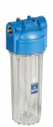 Aquafilter FHPR12-HP-S серия H10C
