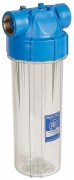 Aquafilter FHPRx-B-AQ