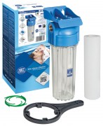 Aquafilter FHPR12-HP1 серия H10C