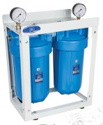 Aquafilter HHBB10A