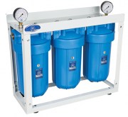 Aquafilter HHBB10B