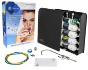 Aquafilter EXCITO-B