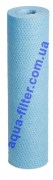Aquafilter FCPS5-AB