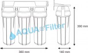 aquafilter_fp3-2_razm