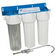 Aquafilter FP3-K1