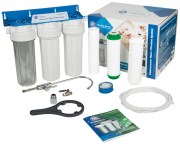 Aquafilter FP3-K1