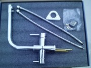 Aquafilter FXFCH13-3-M_K