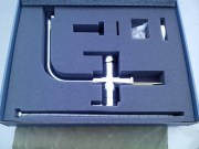 Aquafilter FXFCH13-3-M_K