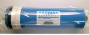Asprinn TW40-3012-300