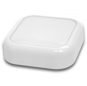 Датчик Аквасторож беспроводной