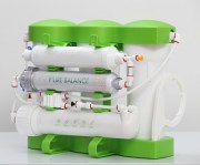 Ecosoft P’URE BALANCE