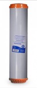 Aquafilter FCCBHD20BB