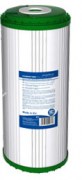 Aquafilter FCCBKDF10BB