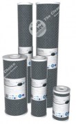 Aquafilter FCCBL-all