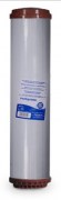 Aquafilter FCCFE10BB