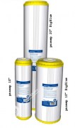 Aquafilter FCCST-all