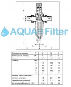 honeywell-fk06-razmer6