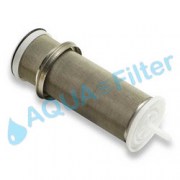 Honeywell AF11S-1/2A