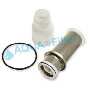 Honeywell AF11S-1/2A