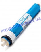 Kaplya TW40-2012-100